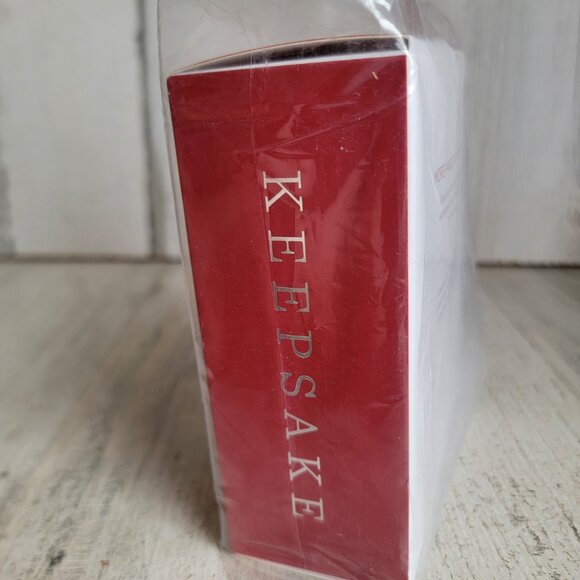 Hallmark Keepsake power cord 2017 and later ornament Xmas - Picture 5 of 6